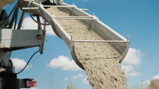 Best Poured Concrete Foundation  in Brecksville, OH