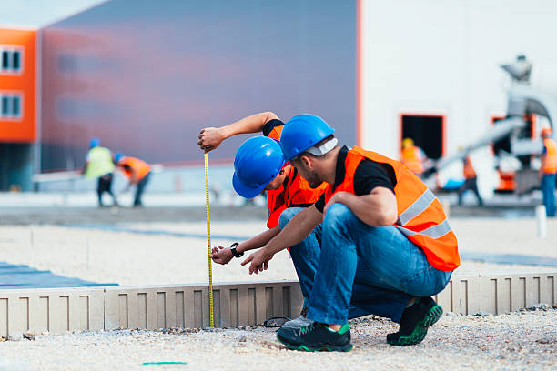 Best Waterproofing & Drywells  in Brecksville, OH